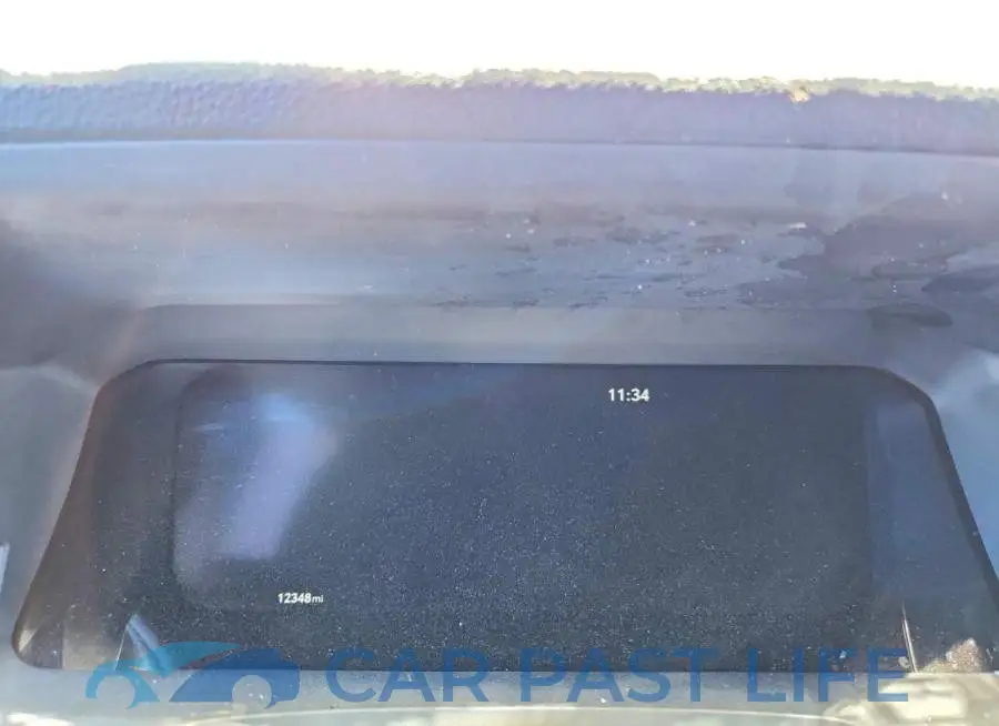 JTEVA5BR4S5000578# 9