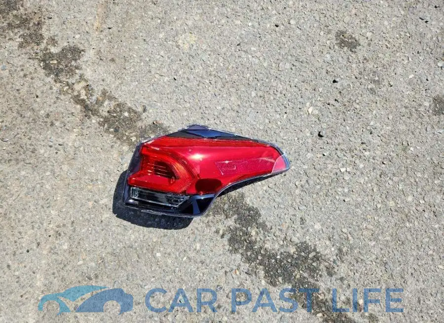 JTMNFREV7JJ194650# 13