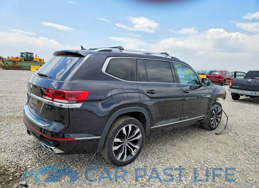 1V2FR2CA8PC527467# 3