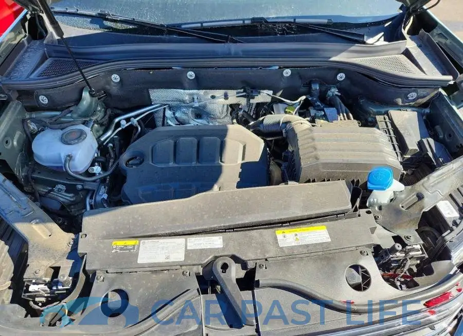 1V2HN2CA9TC567264# 11