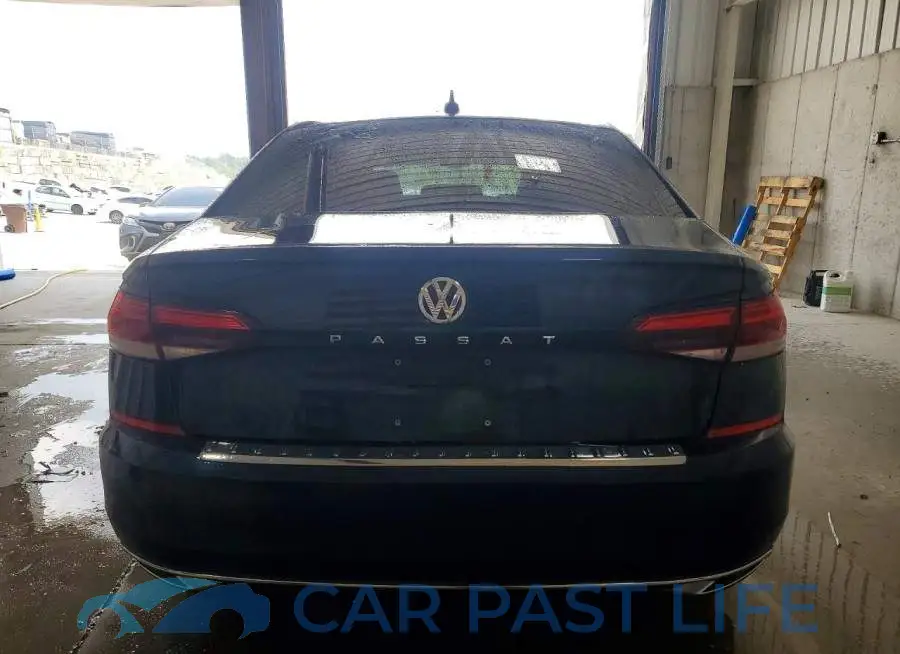 1VWSA7A32NC007946# 6