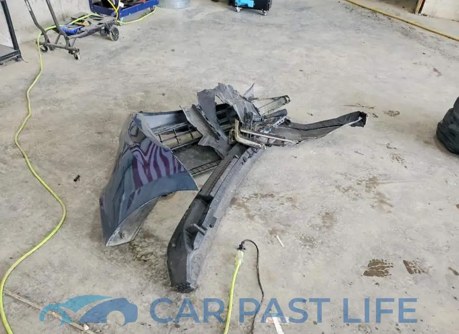 1VWSA7A32NC007946# 12