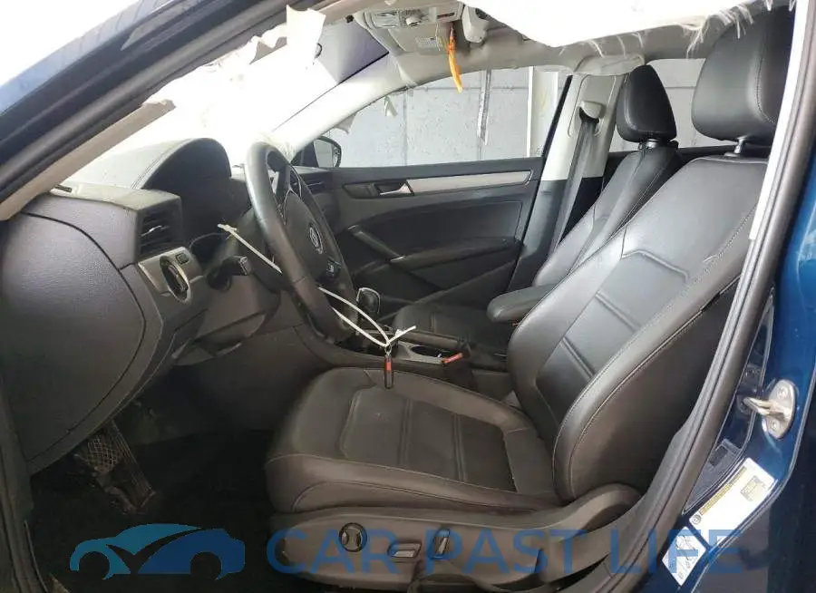 1VWSA7A32NC007946# 7