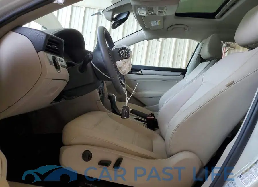 1VWSA7A38NC005053# 7