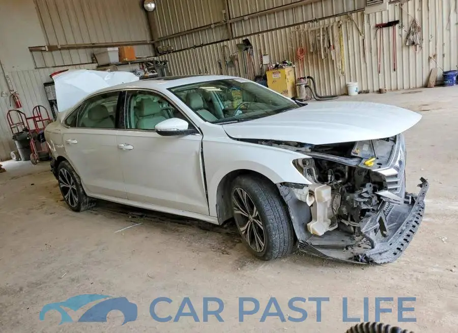 1VWSA7A38NC005053# 4