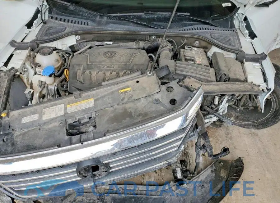 1VWSA7A38NC005053# 11