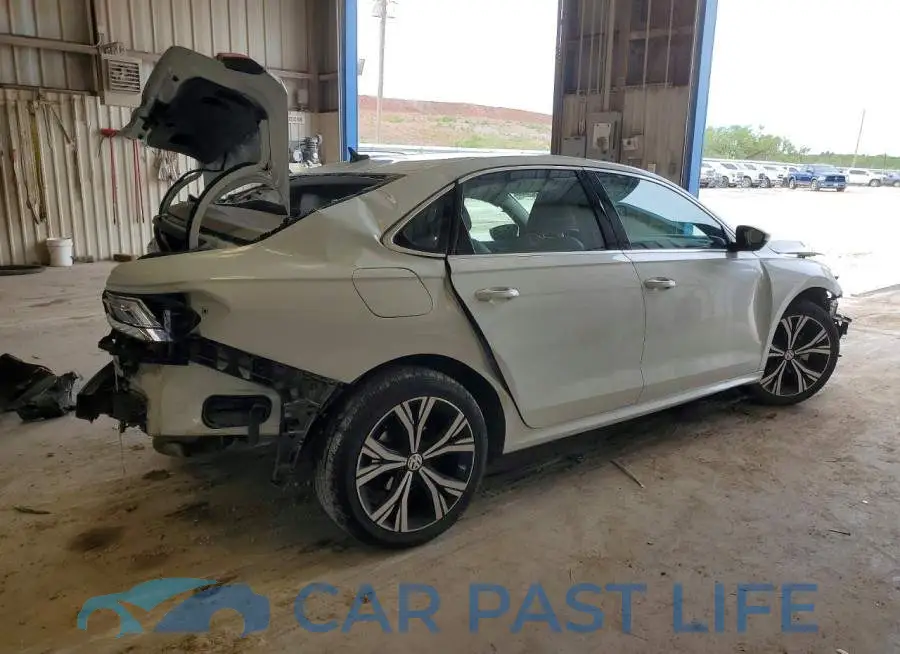 1VWSA7A38NC005053# 3