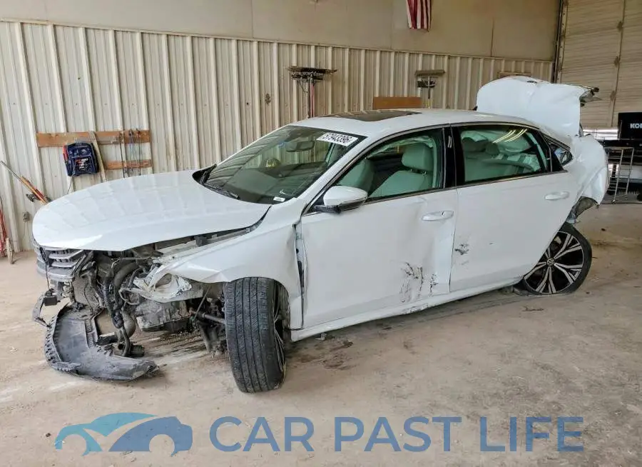 1VWSA7A38NC005053# 1