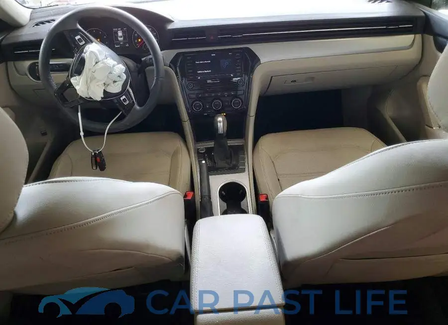 1VWSA7A38NC005053# 8