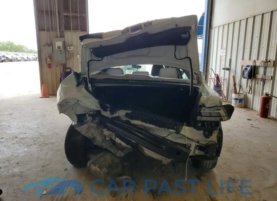 1VWSA7A38NC005053# 6