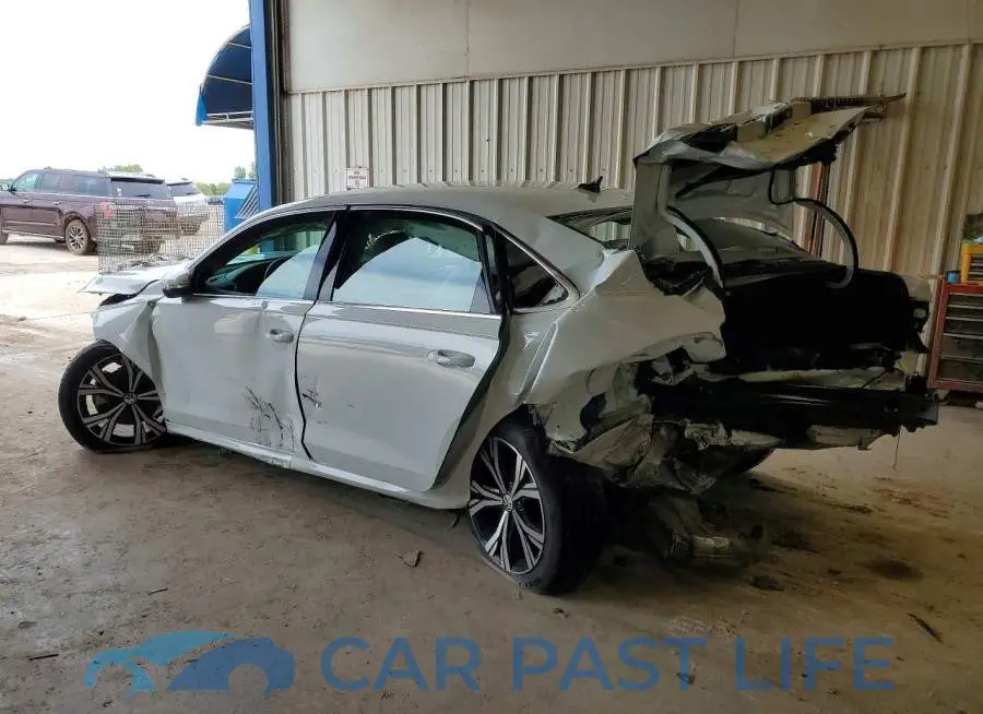 1VWSA7A38NC005053# 2