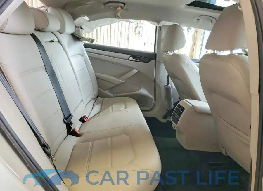 1VWSA7A38NC005053# 10