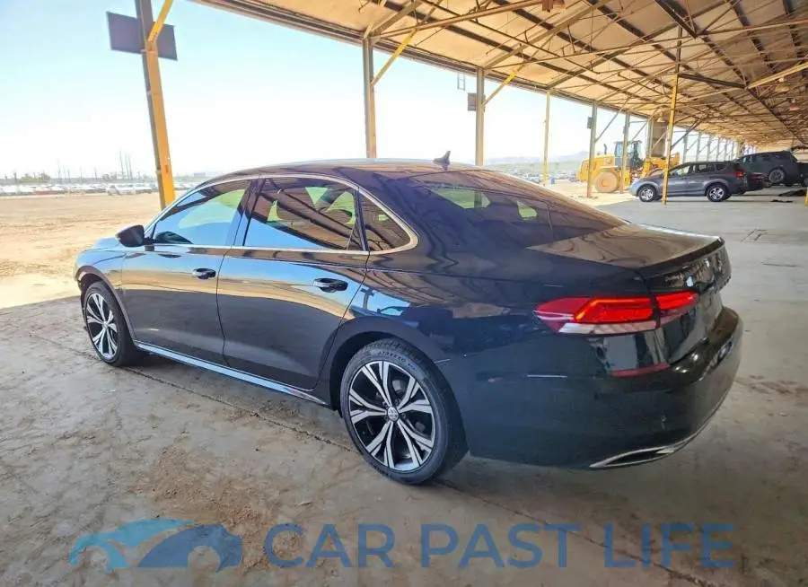 1VWSA7A39NC009113# 2