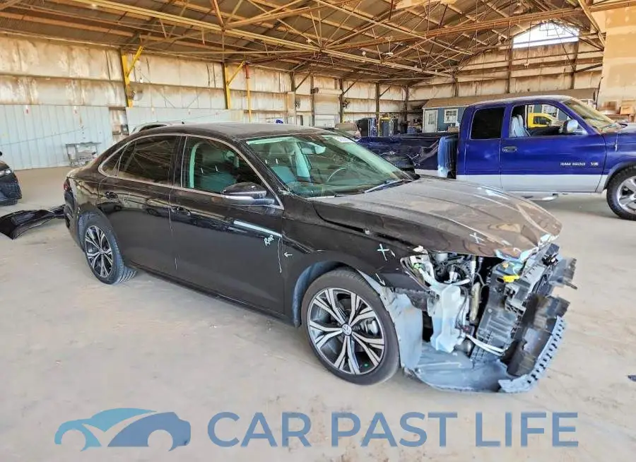 1VWSA7A39NC009113# 4
