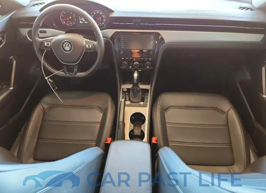1VWSA7A39NC009113# 8