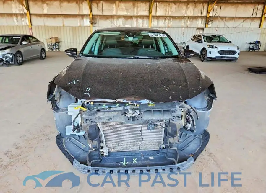 1VWSA7A39NC009113# 5