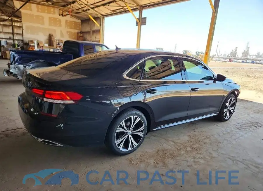 1VWSA7A39NC009113# 3