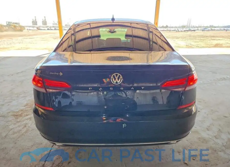 1VWSA7A39NC009113# 6