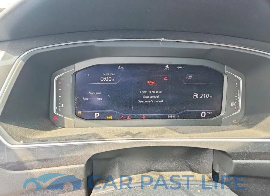 3VV2B7AX5LM121360# 9