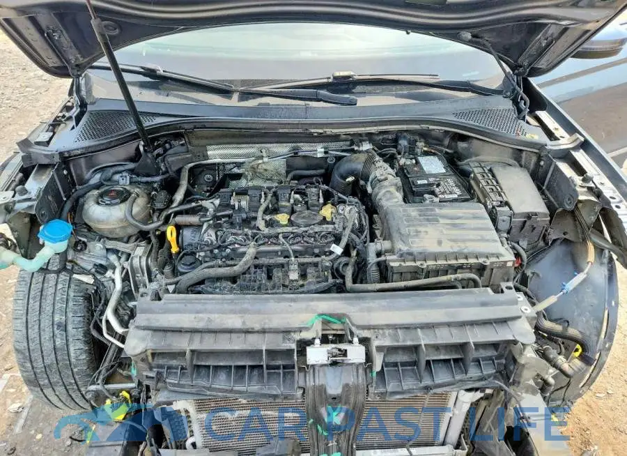 3VV2B7AX5LM121360# 12