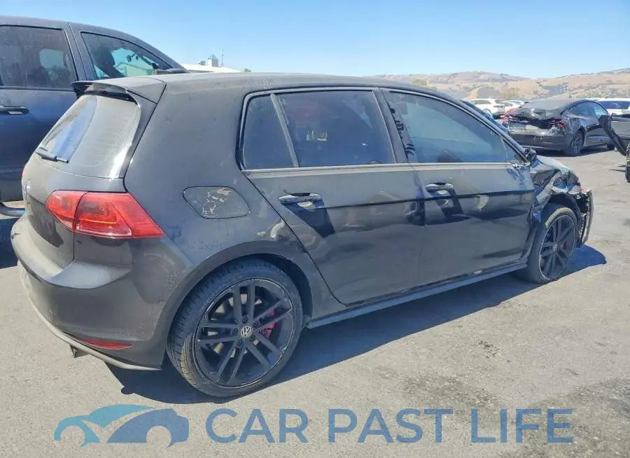 3VW547AU2HM042311# 3