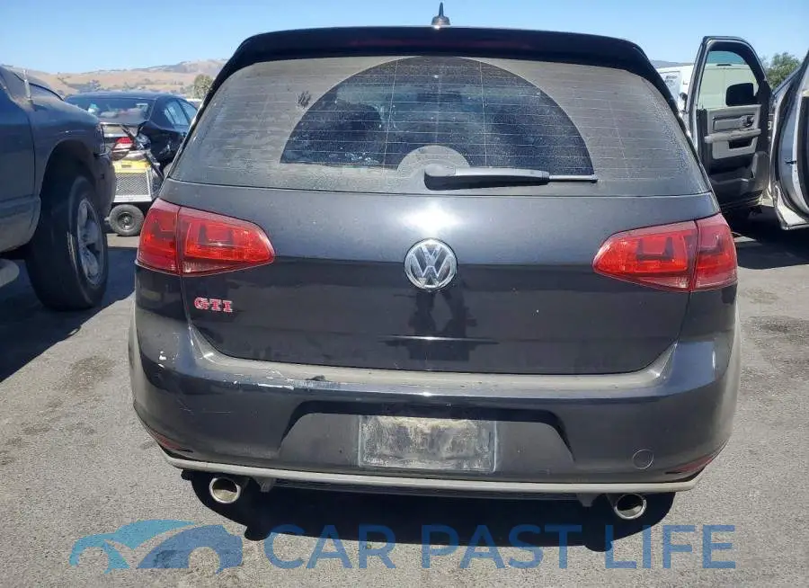 3VW547AU2HM042311# 6