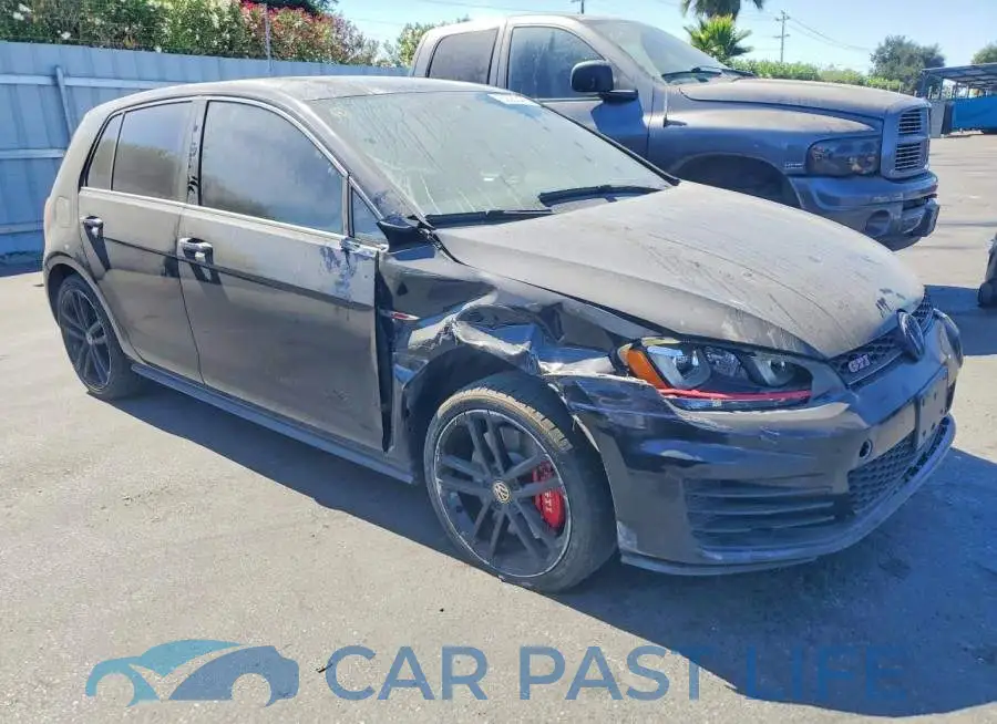 3VW547AU2HM042311# 4