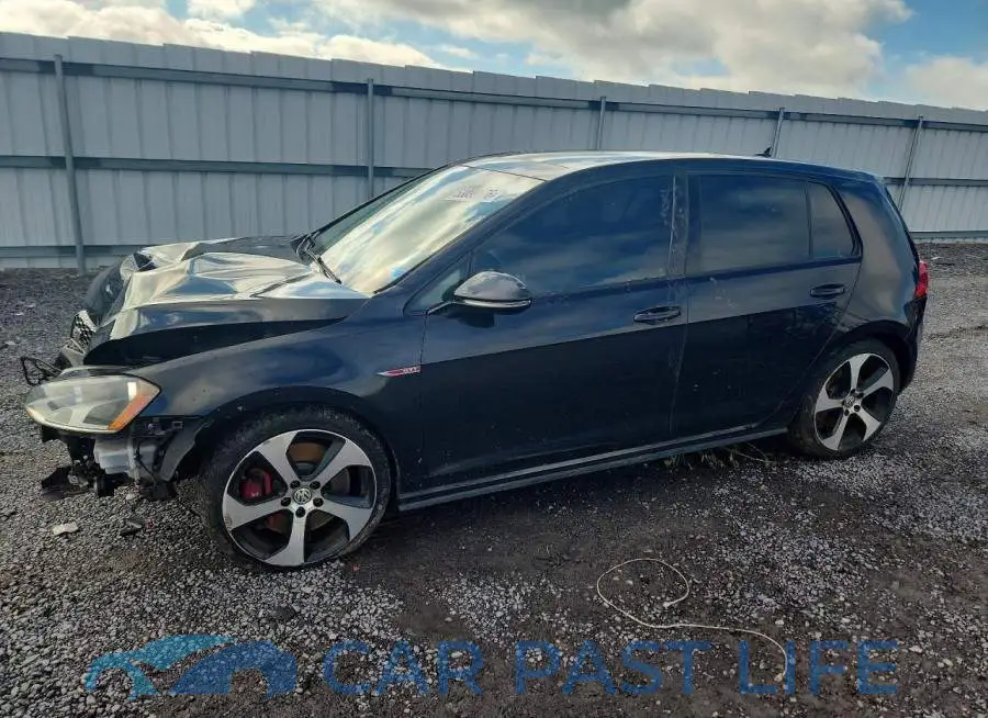 3VW547AU8HM010043# 1