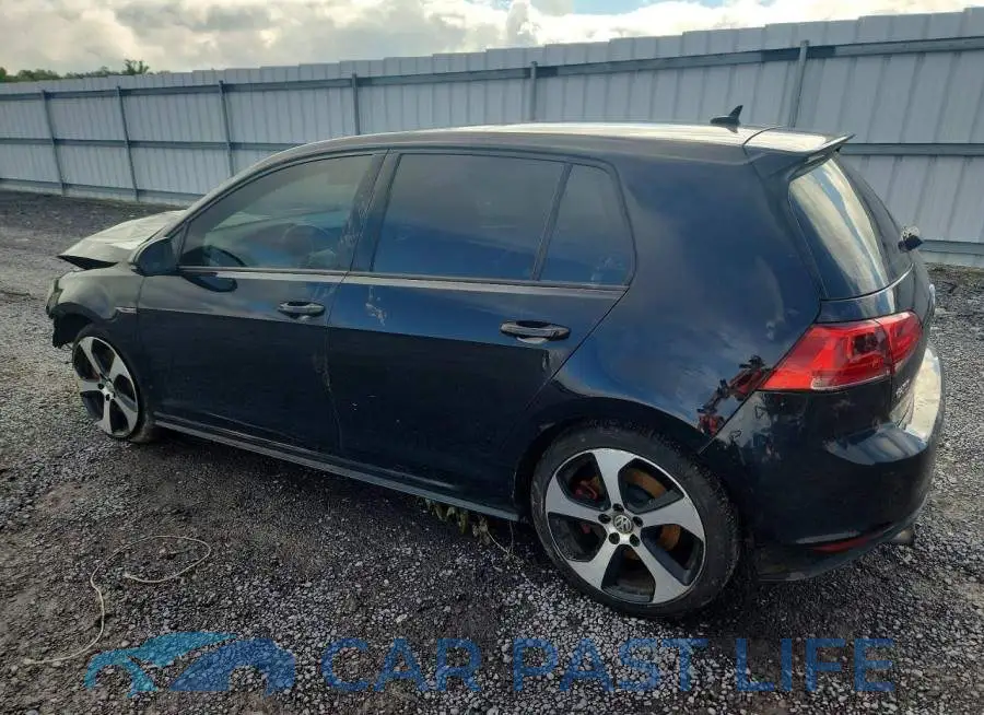 3VW547AU8HM010043# 2