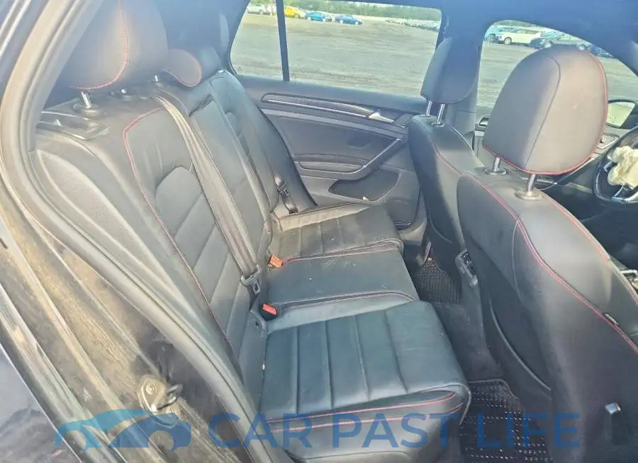 3VW547AU8HM010043# 10