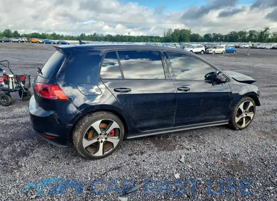 3VW547AU8HM010043# 3