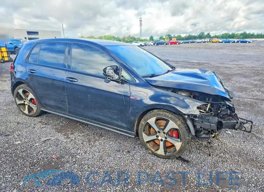 3VW547AU8HM010043# 4