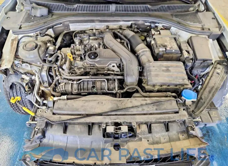 3VW5M7BU9RM019723# 11