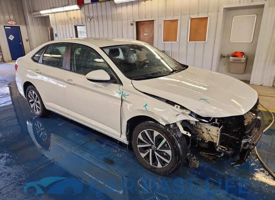 3VW5M7BU9RM019723# 4
