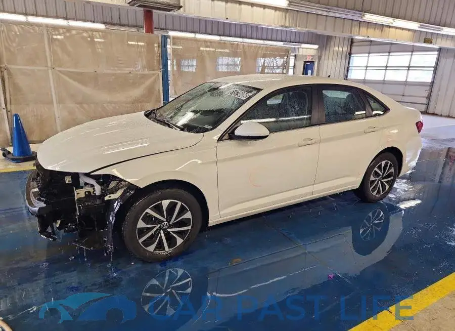 3VW5M7BU9RM019723# 1