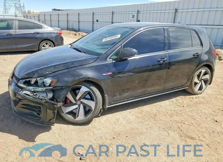 3VW6T7AU0LM004981# 1