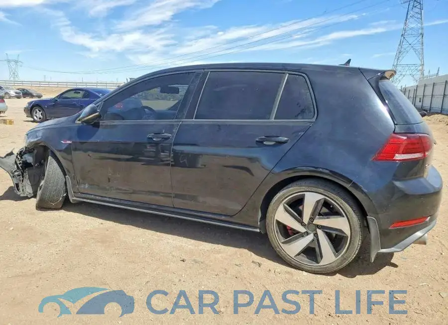 3VW6T7AU0LM004981# 2