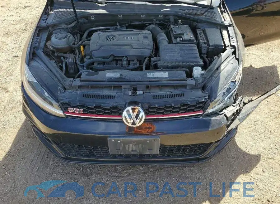 3VW6T7AU0LM004981# 11