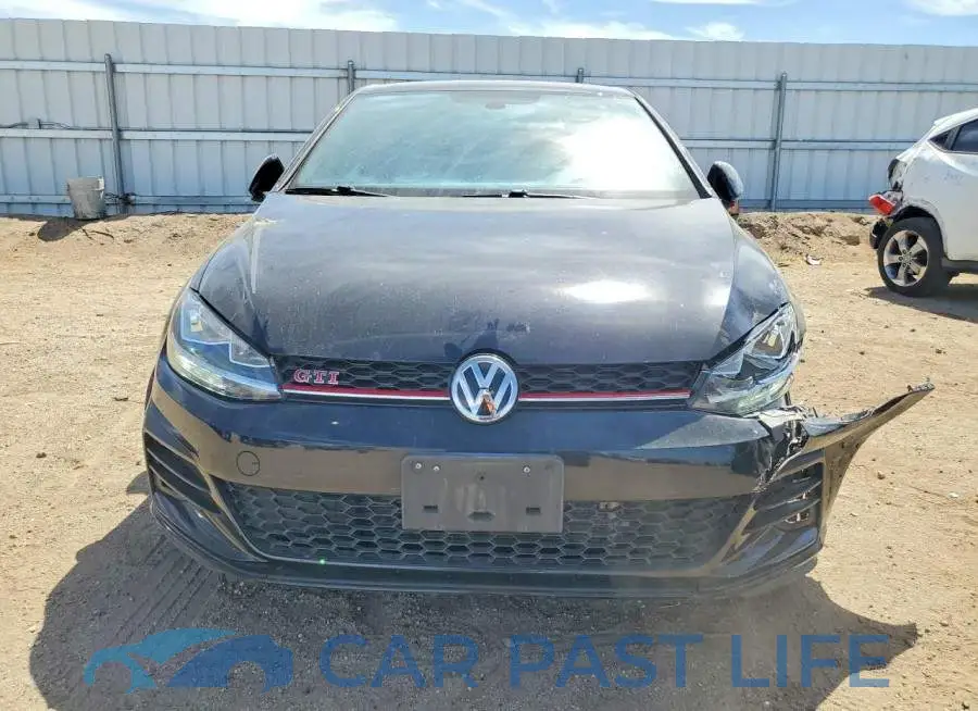 3VW6T7AU0LM004981# 5