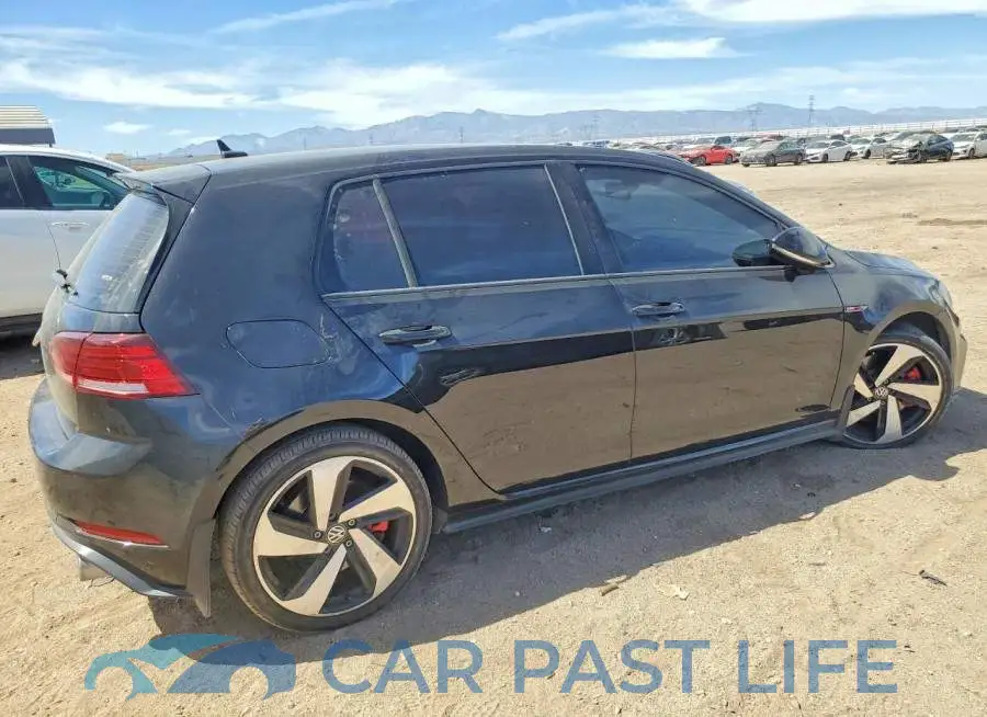 3VW6T7AU0LM004981# 3