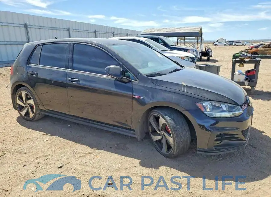 3VW6T7AU0LM004981# 4