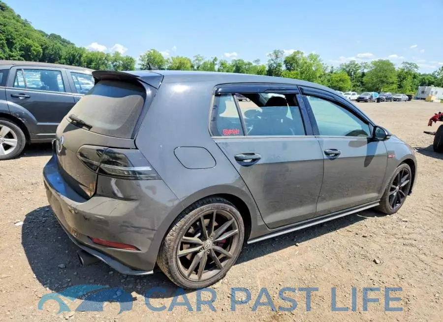 3VW6T7AU9KM006906# 3