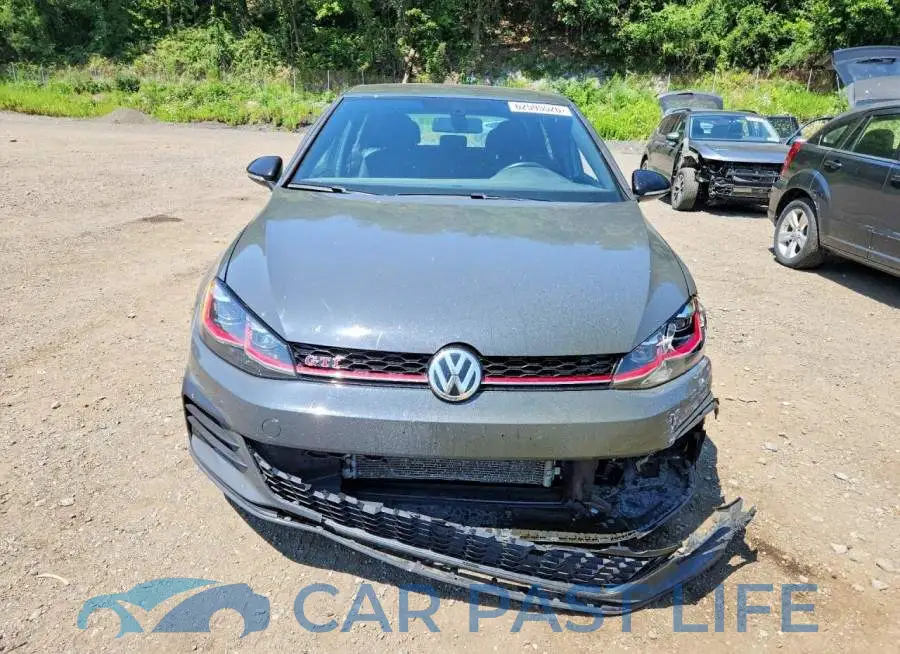 3VW6T7AU9KM006906# 5