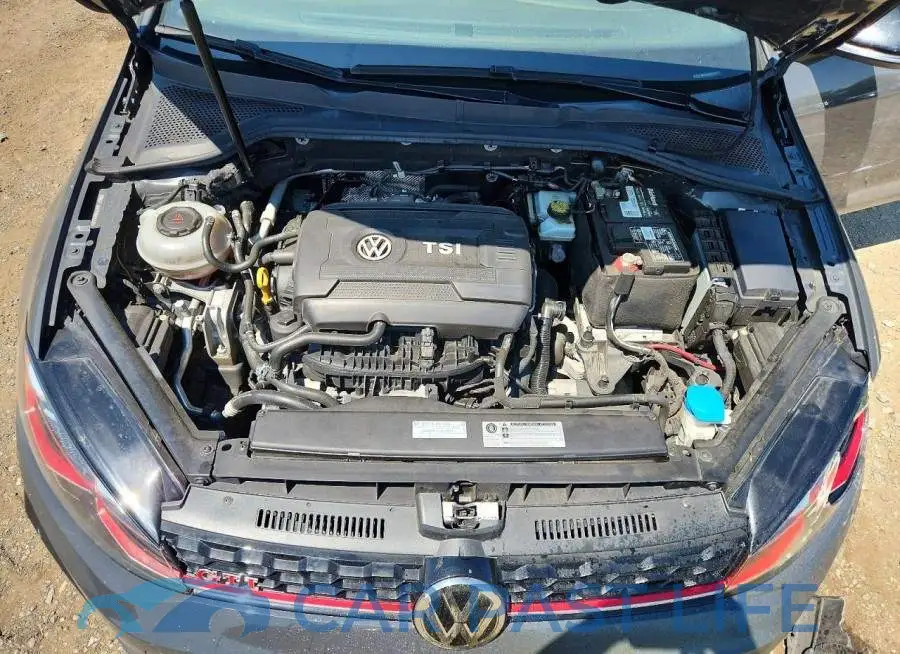 3VW6T7AU9KM006906# 11