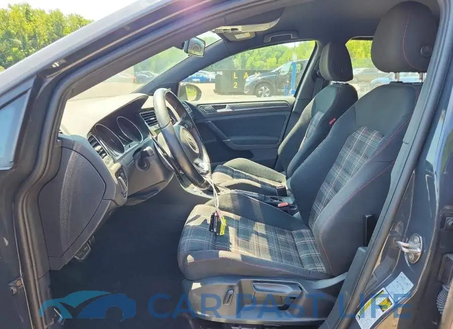 3VW6T7AU9KM006906# 7