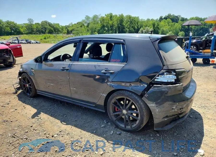 3VW6T7AU9KM006906# 2
