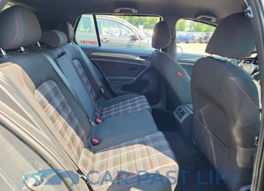3VW6T7AU9KM006906# 10