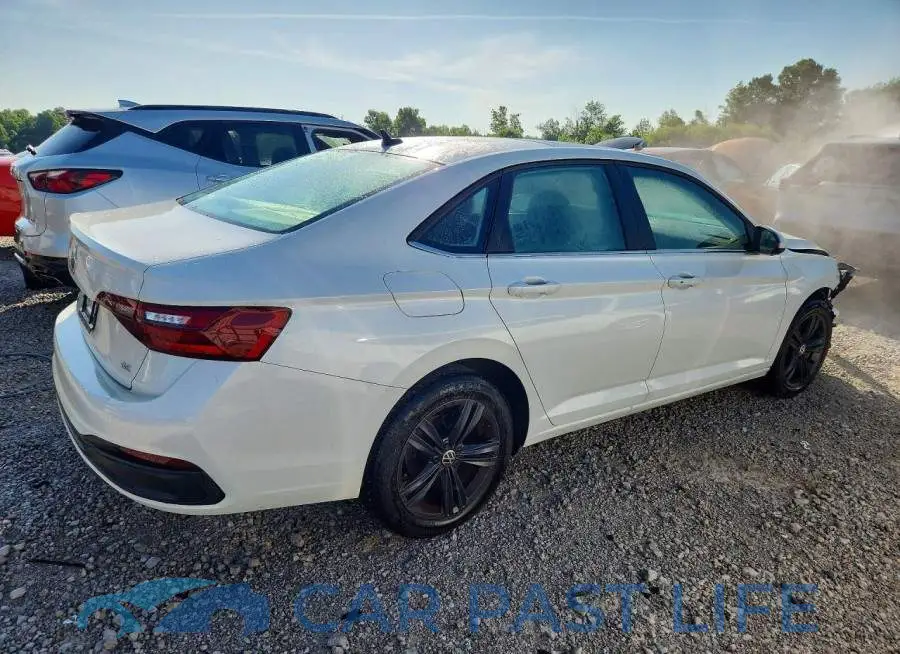 3VW7M7BUXRM004320# 3