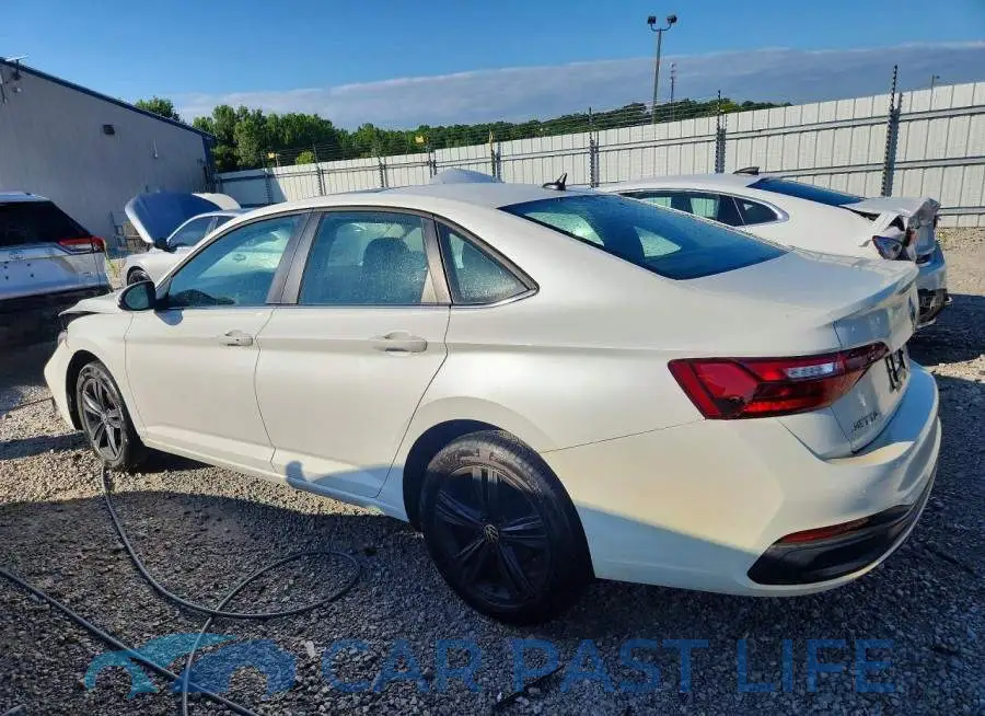 3VW7M7BUXRM004320# 2
