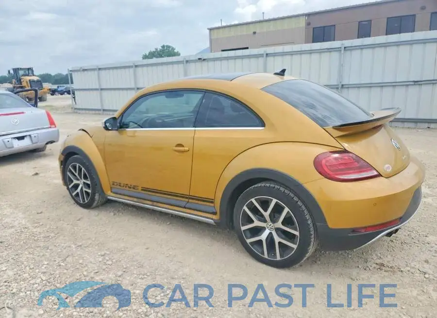 3VWS17AT1HM615816# 2